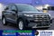 2027 Ford Explorer Active w/200A Pkg
