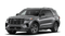 2026 Ford Explorer ACT