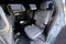 2027 Ford Explorer ACT