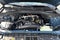 2027 Ford Explorer ACT