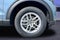2027 Ford Explorer ACT