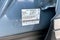 2027 Ford Explorer ACT