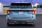 2027 Ford Explorer ACT