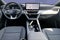 2027 Ford Explorer ACT
