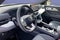 2027 Ford Explorer ACT