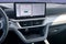 2027 Ford Explorer ACT