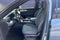 2027 Ford Explorer ACT