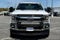 2020 Ford Super Duty F-250 SRW XL