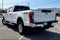 2020 Ford Super Duty F-250 SRW XL