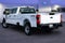 2026 Ford Super Duty F-250 SRW 4WD