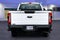2026 Ford Super Duty F-250 SRW 4WD