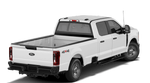 2027 Ford Super Duty F-250 SRW F-250® XL