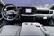 2026 Ford Super Duty F-250 SRW 4WD