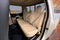 2018 Ford Super Duty F-250 SRW LARIAT