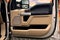 2018 Ford Super Duty F-250 SRW LARIAT