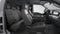 2026 Ford Super Duty F-250 SRW 4WD