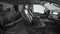 2026 Ford Super Duty F-250 SRW 4WD