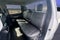2026 Ford Super Duty F-250 SRW 4WD