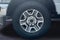 2026 Ford Super Duty F-250 SRW 4WD