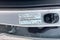 2026 Ford Super Duty F-250 SRW 4WD