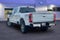 2026 Ford Super Duty F-250 SRW 4WD