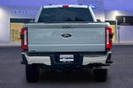 2026 Ford Super Duty F-250 SRW 4WD