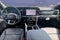 2026 Ford Super Duty F-250 SRW 4WD