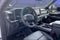 2026 Ford Super Duty F-250 SRW 4WD