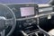 2026 Ford Super Duty F-250 SRW 4WD