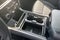 2026 Ford Super Duty F-250 SRW 4WD