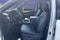 2026 Ford Super Duty F-250 SRW 4WD