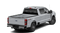 2026 Ford Super Duty F-250 SRW 4WD