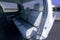 2026 Ford Super Duty F-250 SRW 4WD