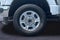 2026 Ford Super Duty F-250 SRW 4WD