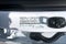 2026 Ford Super Duty F-250 SRW 4WD