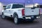 2026 Ford Super Duty F-250 SRW 4WD