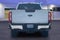2026 Ford Super Duty F-250 SRW 4WD