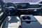 2026 Ford Super Duty F-250 SRW 4WD