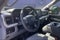 2026 Ford Super Duty F-250 SRW 4WD