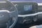 2026 Ford Super Duty F-250 SRW 4WD