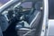 2026 Ford Super Duty F-250 SRW 4WD