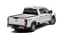 2026 Ford Super Duty F-250 SRW 4WD