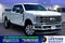 2024 Ford Super Duty F-250 SRW King Ranch