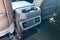 2024 Ford Super Duty F-250 SRW King Ranch