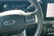 2024 Ford Super Duty F-250 SRW King Ranch