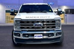 2024 Ford Super Duty F-250 SRW King Ranch