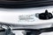 2024 Ford Super Duty F-250 SRW King Ranch