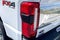 2024 Ford Super Duty F-250 SRW King Ranch