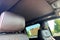 2024 Ford Super Duty F-250 SRW King Ranch