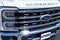 2024 Ford Super Duty F-250 SRW King Ranch